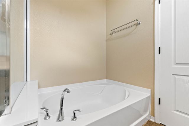 321 Pacific Dr, Portland, TX 78374