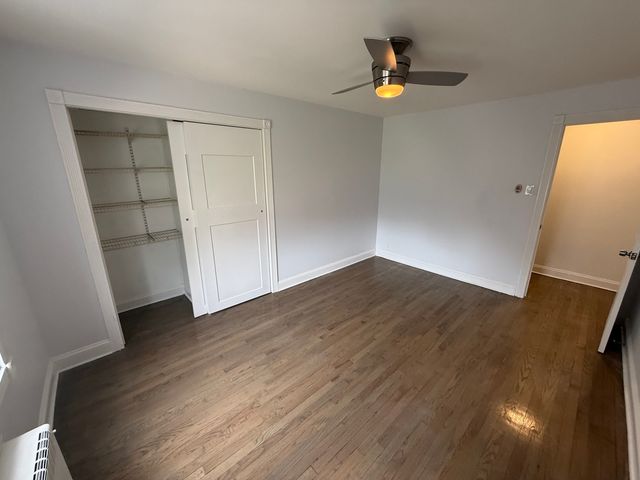 1747 W 95th Place 1, Chicago, IL 60643