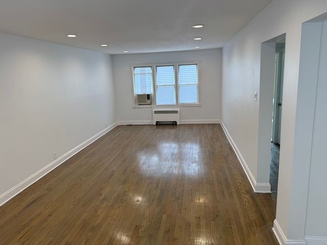 1747 W 95th Place 1, Chicago, IL 60643