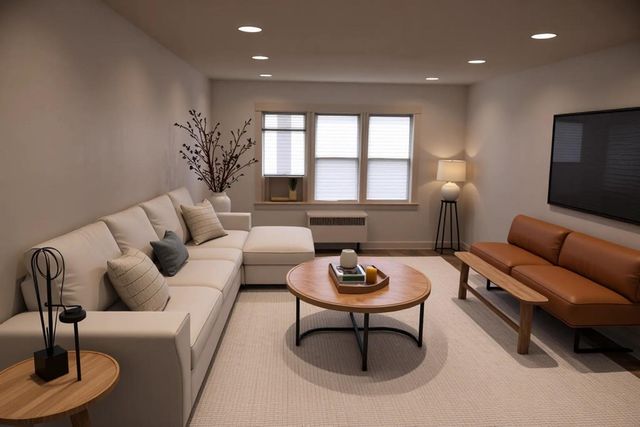 1747 W 95th Place 1, Chicago, IL 60643