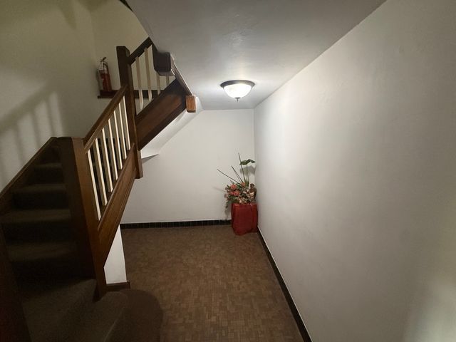 1747 W 95th Place 1, Chicago, IL 60643