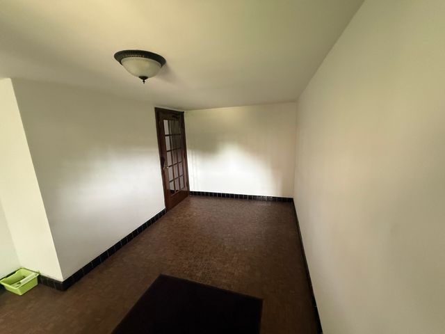 1747 W 95th Place 1, Chicago, IL 60643