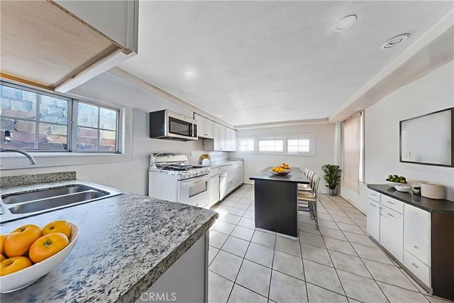 3501 E 3rd, Los Angeles, CA 90063