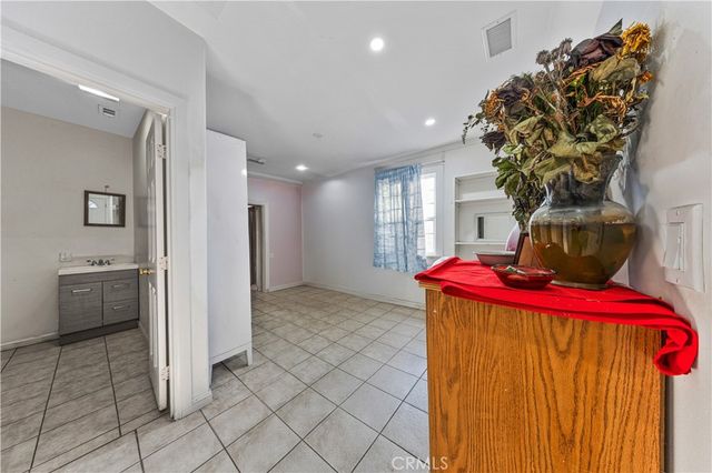 3501 E 3rd, Los Angeles, CA 90063