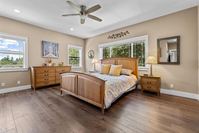 18594 Norlene Way, Grass Valley, CA 95949