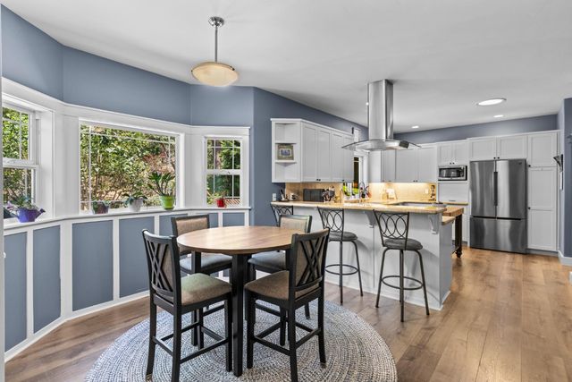 18594 Norlene Way, Grass Valley, CA 95949