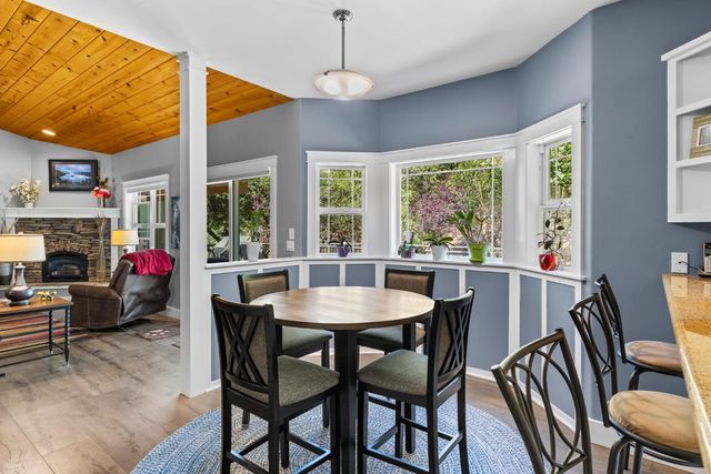 18594 Norlene Way, Grass Valley, CA 95949