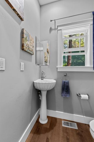18594 Norlene Way, Grass Valley, CA 95949