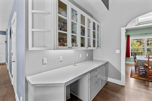 18594 Norlene Way, Grass Valley, CA 95949