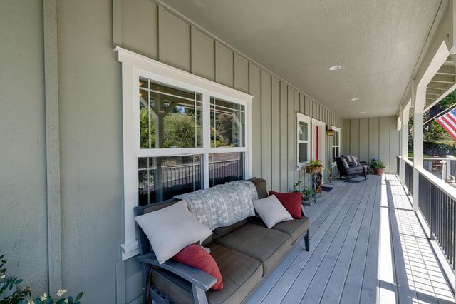 18594 Norlene Way, Grass Valley, CA 95949