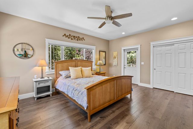 18594 Norlene Way, Grass Valley, CA 95949