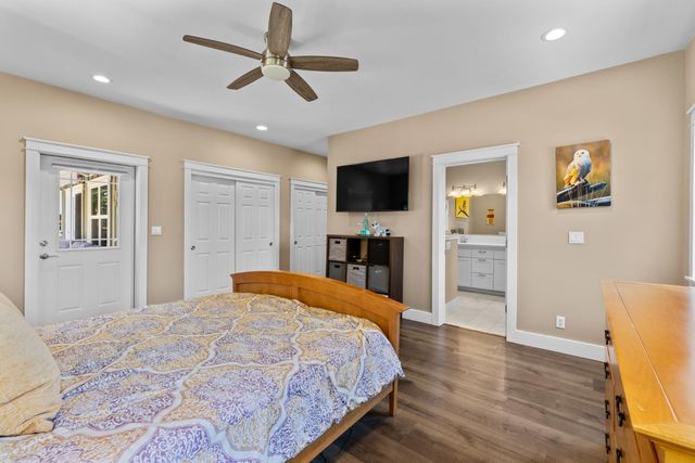 18594 Norlene Way, Grass Valley, CA 95949