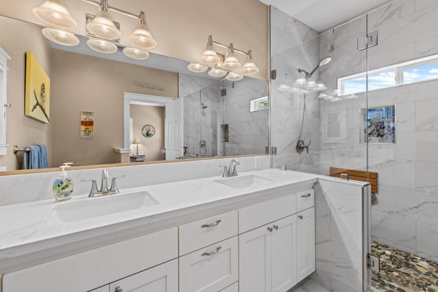 18594 Norlene Way, Grass Valley, CA 95949