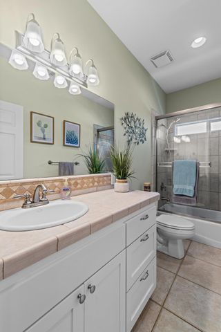 18594 Norlene Way, Grass Valley, CA 95949