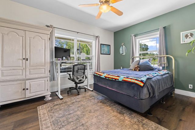 18594 Norlene Way, Grass Valley, CA 95949