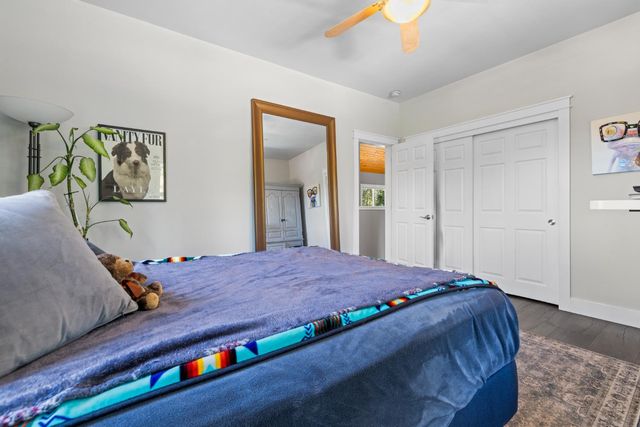 18594 Norlene Way, Grass Valley, CA 95949