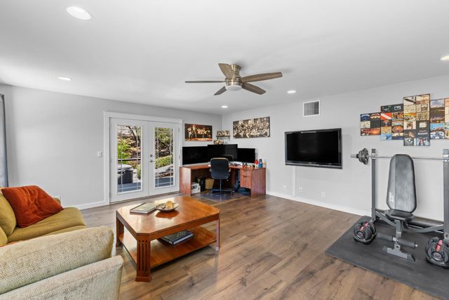 18594 Norlene Way, Grass Valley, CA 95949