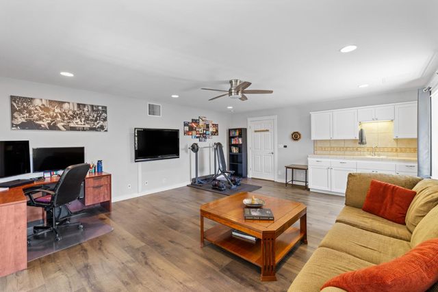 18594 Norlene Way, Grass Valley, CA 95949