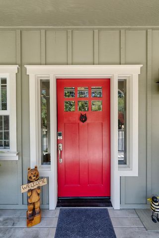 18594 Norlene Way, Grass Valley, CA 95949
