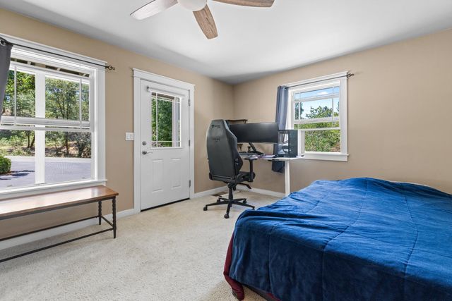 18594 Norlene Way, Grass Valley, CA 95949