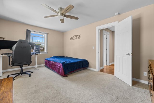 18594 Norlene Way, Grass Valley, CA 95949