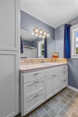 18594 Norlene Way, Grass Valley, CA 95949