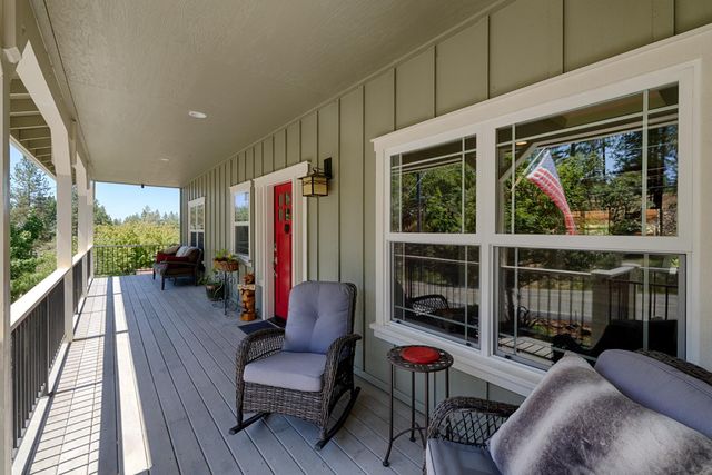 18594 Norlene Way, Grass Valley, CA 95949