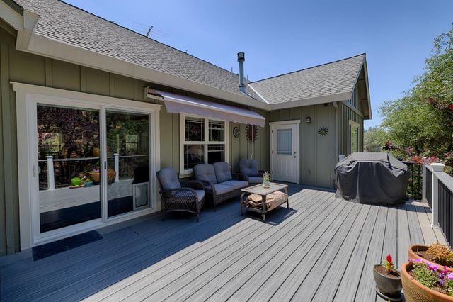 18594 Norlene Way, Grass Valley, CA 95949
