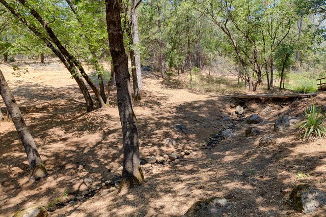 18594 Norlene Way, Grass Valley, CA 95949