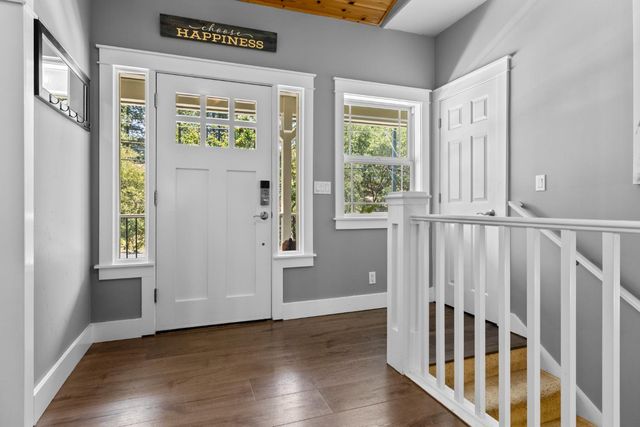18594 Norlene Way, Grass Valley, CA 95949