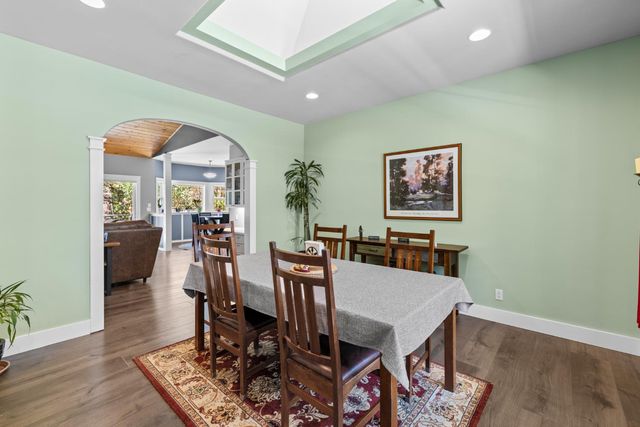 18594 Norlene Way, Grass Valley, CA 95949