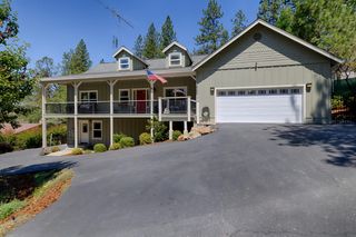 18594 Norlene Way, Grass Valley, CA 95949