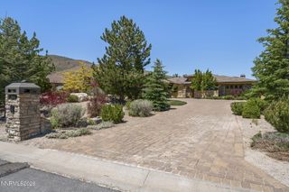 7245 Masters Drive, Reno, NV 89511