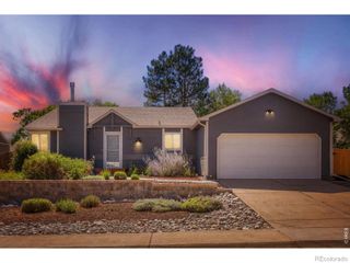 11553 Ingalls Street, Broomfield, CO 80020