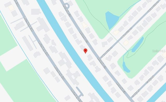 73 ROTONDA CIRCLE, Rotonda West, FL 33947