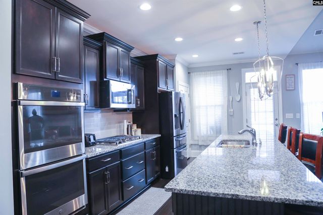 4104 Rusty Mill Drive, Elgin, SC 29045