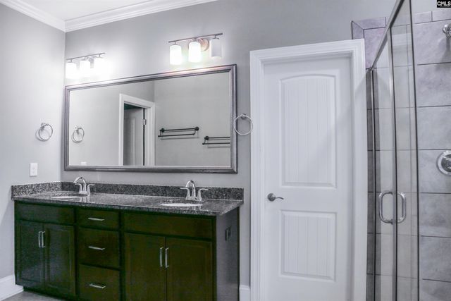 4104 Rusty Mill Drive, Elgin, SC 29045