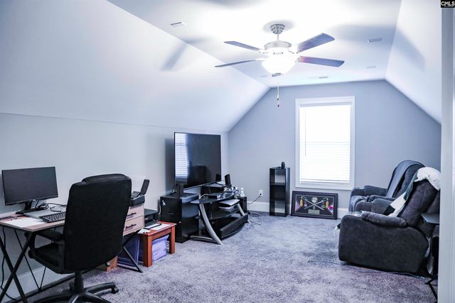 4104 Rusty Mill Drive, Elgin, SC 29045