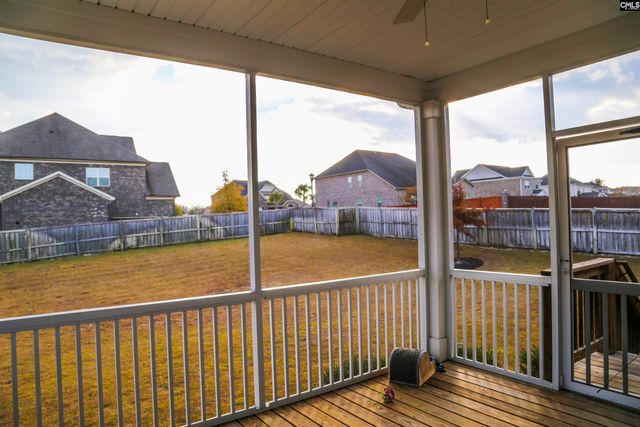 4104 Rusty Mill Drive, Elgin, SC 29045