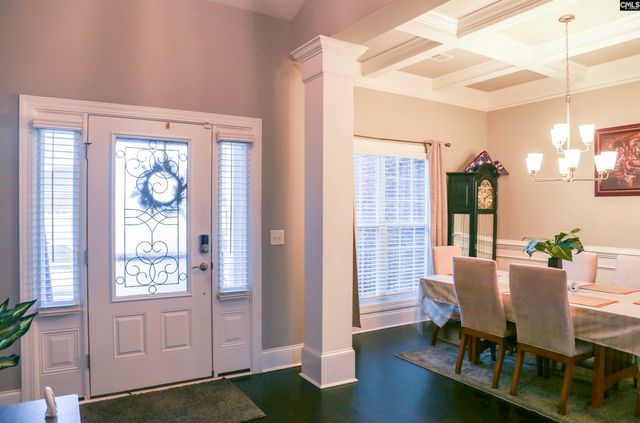 4104 Rusty Mill Drive, Elgin, SC 29045