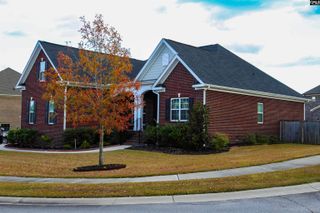 4104 Rusty Mill Drive, Elgin, SC 29045