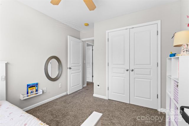 514 Bent Leaf Court, Fort Mill, SC 29708