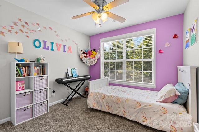 514 Bent Leaf Court, Fort Mill, SC 29708