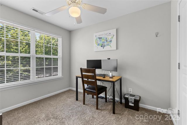 514 Bent Leaf Court, Fort Mill, SC 29708