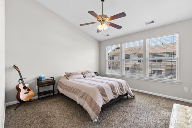 514 Bent Leaf Court, Fort Mill, SC 29708