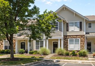 514 Bent Leaf Court, Fort Mill, SC 29708