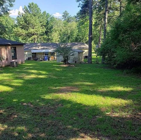 1633 Buford Avenue, Columbus, GA 31903