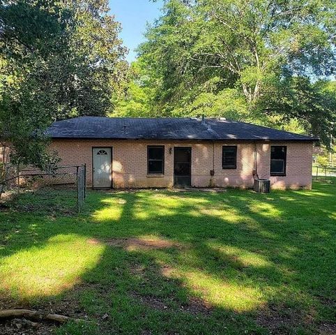 1633 Buford Avenue, Columbus, GA 31903
