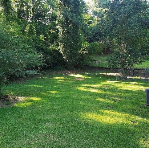 1633 Buford Avenue, Columbus, GA 31903