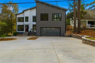 4238 Paces Ferry SE Road, Atlanta, GA 30339